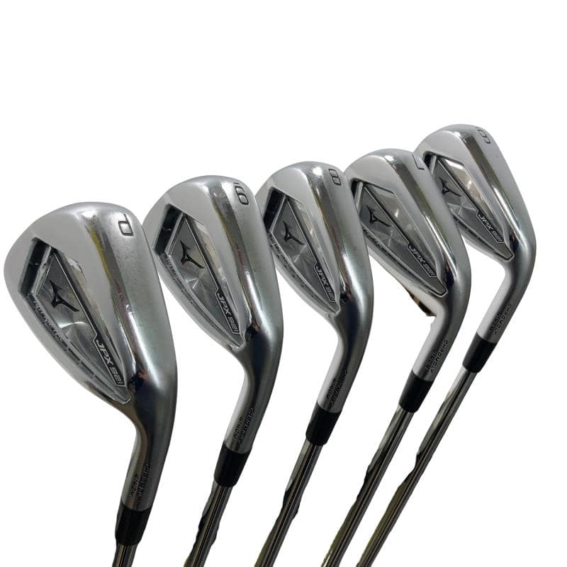 �i�o�w�@�X�Q�P�@�g�n�s�@�l�d�s�`�k�@�@�T�r�i���{���F�T�{�Z�b�g�j