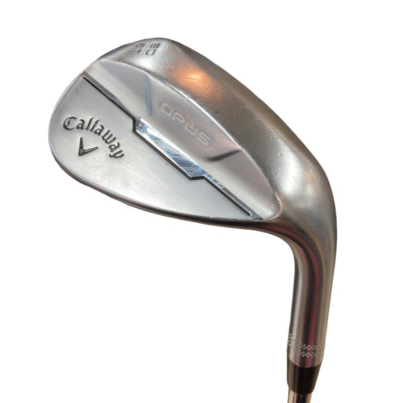 �n�o�t�r�@�N�����@�U�O°�^�O�U°�s