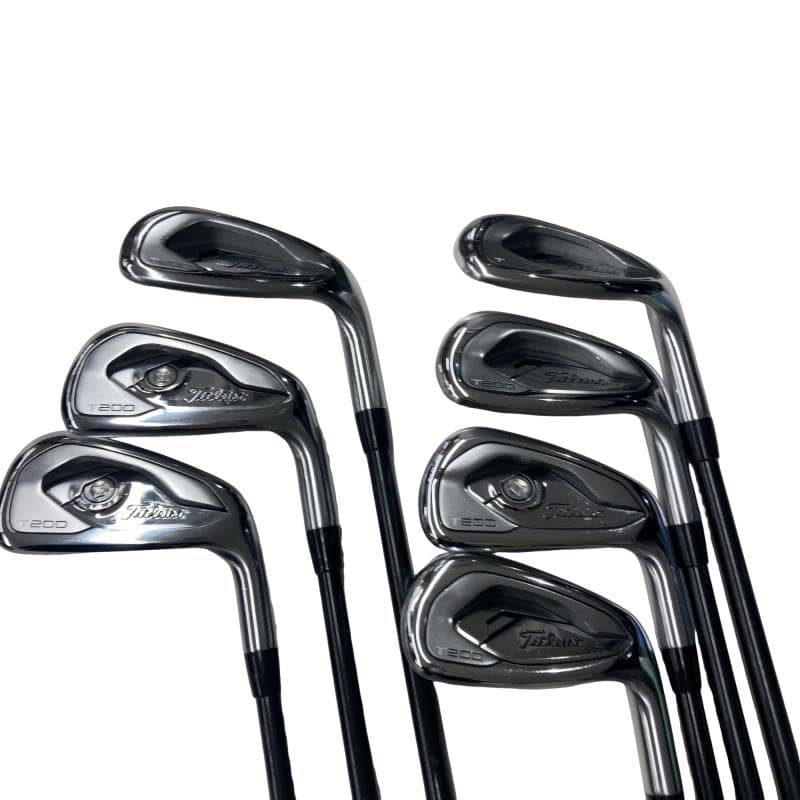 �s���������������@�s�Q�O�O�@�W�r�i���{���F�V�{�Z�b�g�j