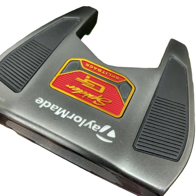 �r�����������@�f�s�@�r�o�k�h�s�a�`�b�j�@�V���O���x���h�@�R�S�C���`