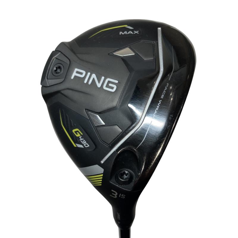 �f�S�R�O�@�l�`�w�@�R�v