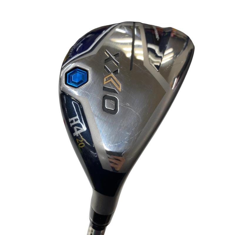 �w�w�h�n�i�Q�O�Q�Q�j�@�g�S