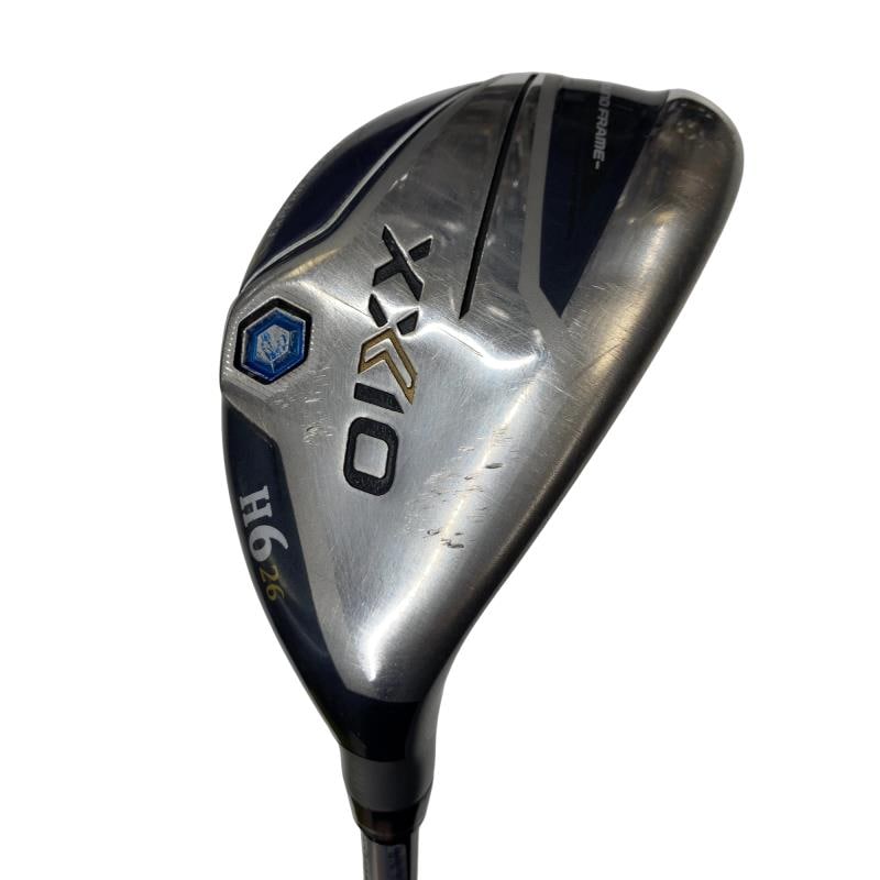 �w�w�h�n�i�Q�O�Q�Q�j�@�g�U