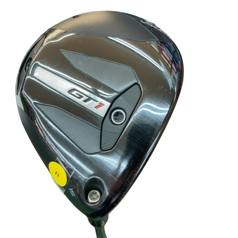 �f�s�P�@�P�T°