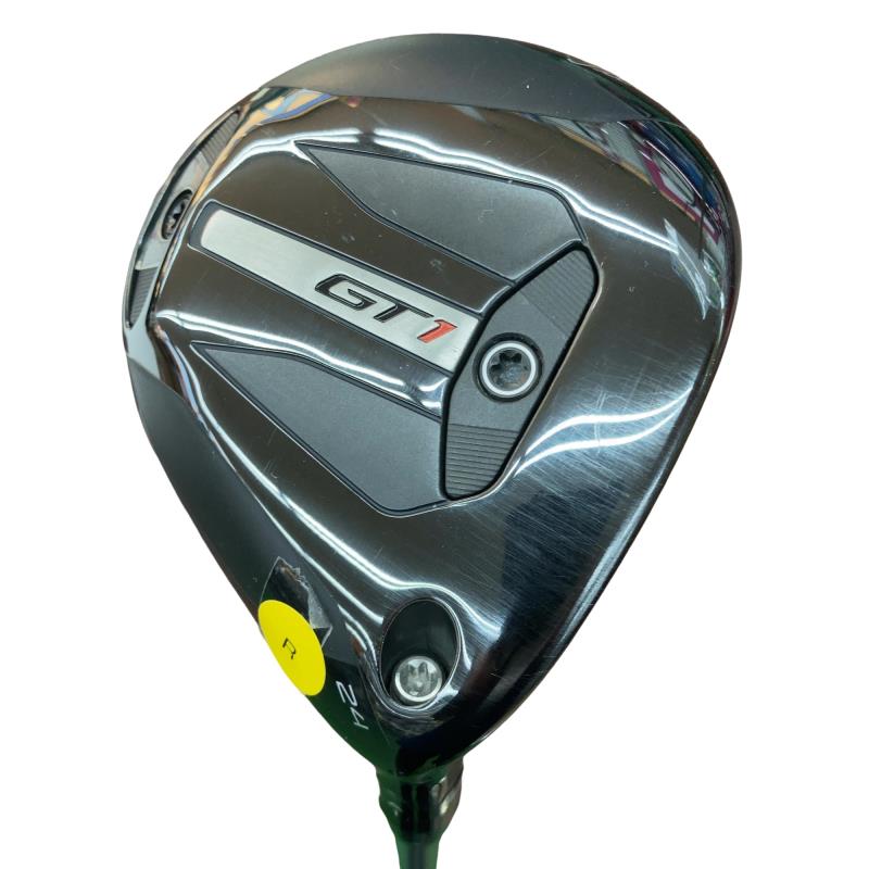 �f�s�P�@�Q�S°