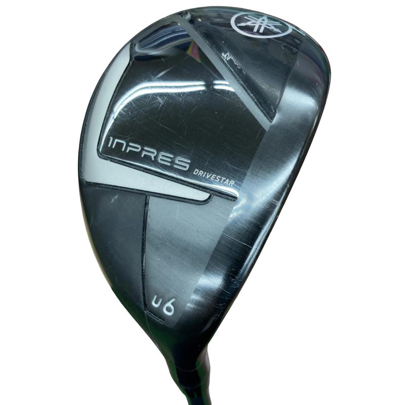 �������������@�c�q�h�u�d�r�s�`�q�i�Q�O�Q�T�j�@�t�U