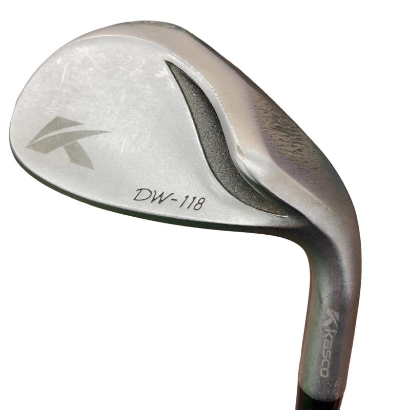 �c�������������@�v���������@�c�v�|�P�P�W�@�V���o�[�@�T�U°�@���f�B�[�X