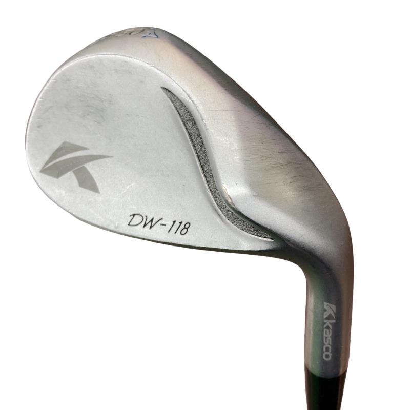 �c�������������@�v���������@�c�v�|�P�P�W�@�V���o�[�@�T�O°�@���f�B�[�X