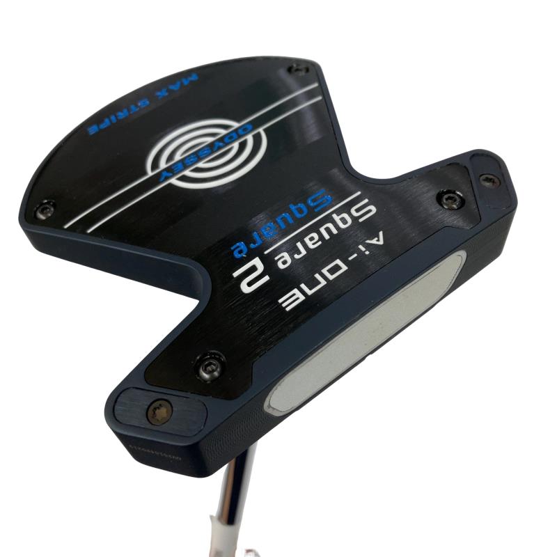 �`���|�n�m�d�@�r�p�t�`�q�d�@�Q�@�r�p�t�`�q�d�@�l�`�w�@�r�s�q�h�o�d�i�J�X�^���j