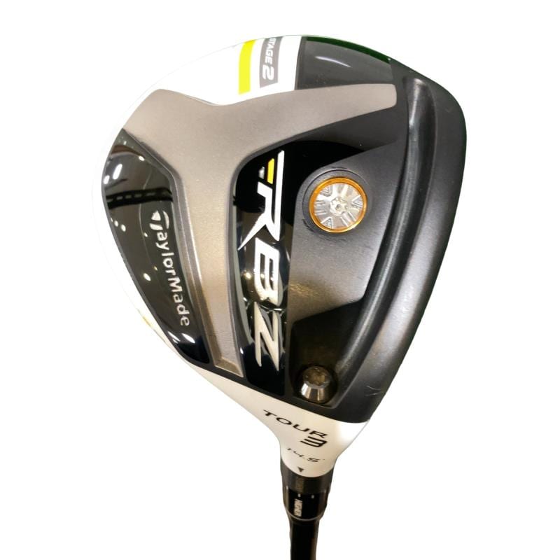 �q�a�y�@�r�s�`�f�d�@�Q�@�s�n�t�q�@�R�v