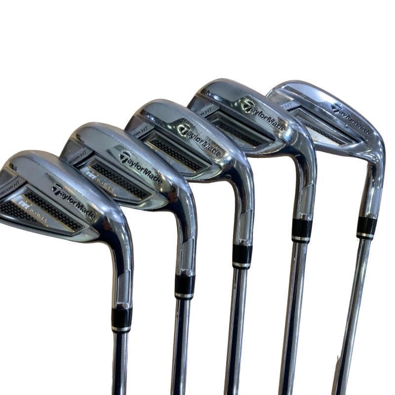 �l�@�f�k�n�h�q�d�@�T�r�i���{���F�T�{�Z�b�g�j