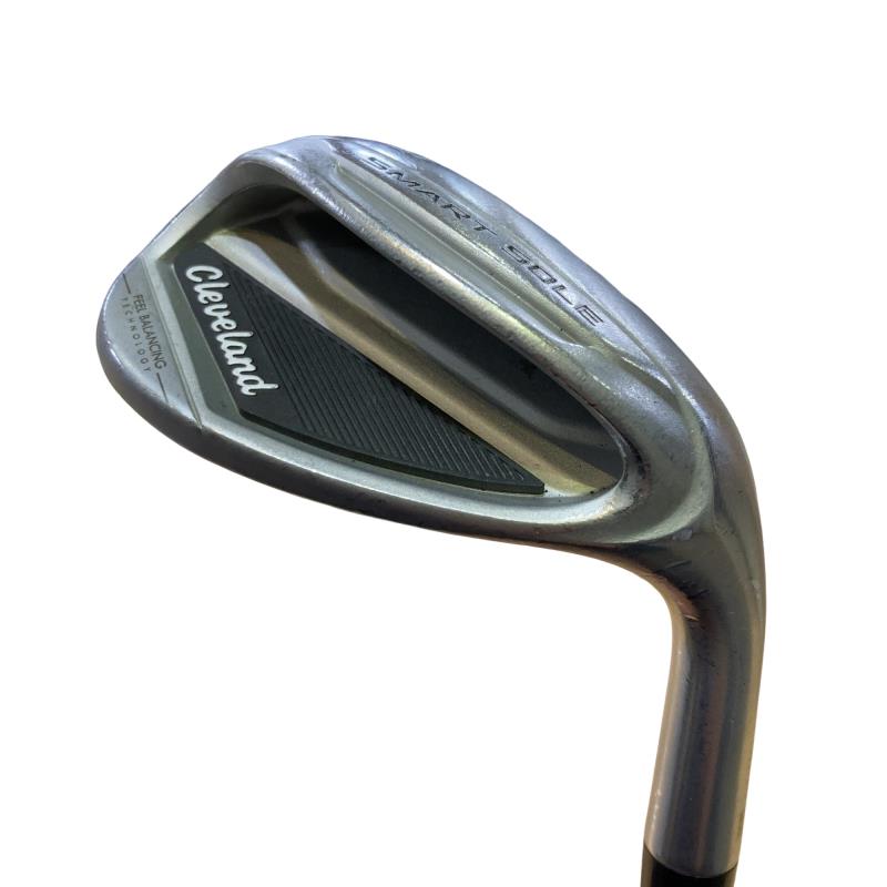 �b�����������������@�r�l�`�q�s�@�r�n�k�d�@�R�@�s�x�o�d�|�r