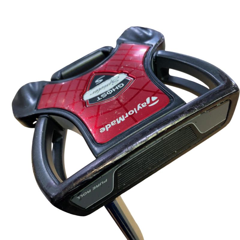 �f�g�n�r�s�@�r�����������@�r�i�u���b�N�j�@�R�S�C���`