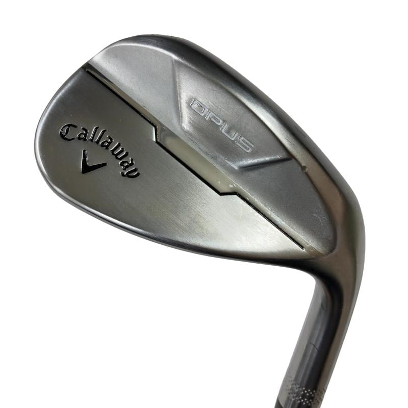 �n�o�t�r�@�N�����@�T�O°�^�P�O°�r