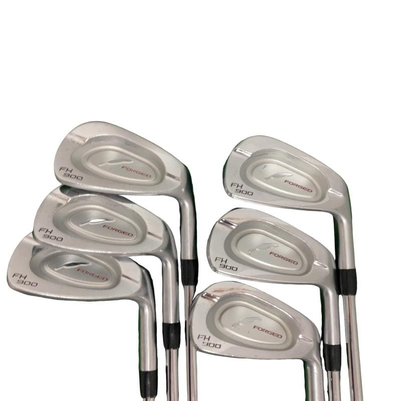 �e�g�@�X�O�O�@�e�n�q�f�d�c�@�U�r�i���{���F�U�{�Z�b�g�j