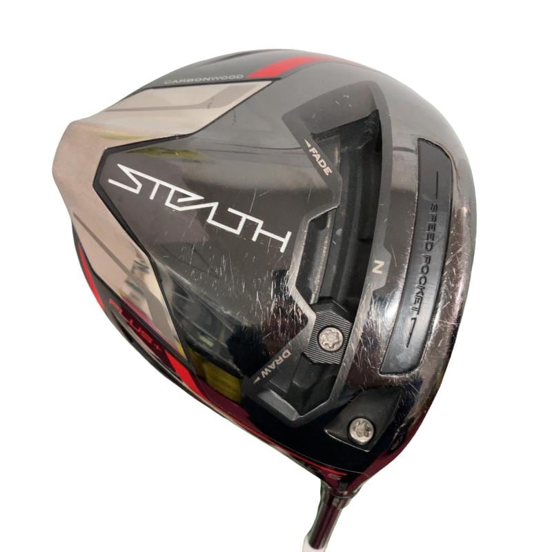 �r�s�d�`�k�s�g�@�o�k�t�r�{�@�P�O�D�T°