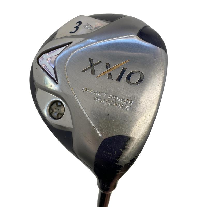 �w�w�h�n�i�Q�O�P�O�j�@�R�v�@���f�B�[�X�@�i�s���N�j