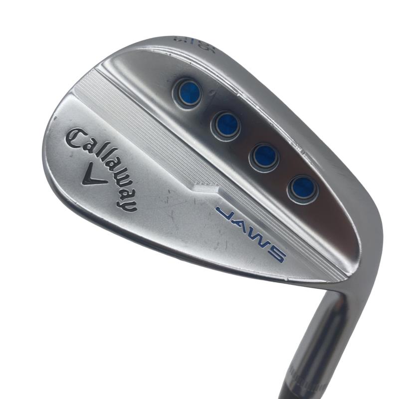 �l�c�@�T�@�i�`�v�r�@�N�����@�T�U°�^�P�O°�r