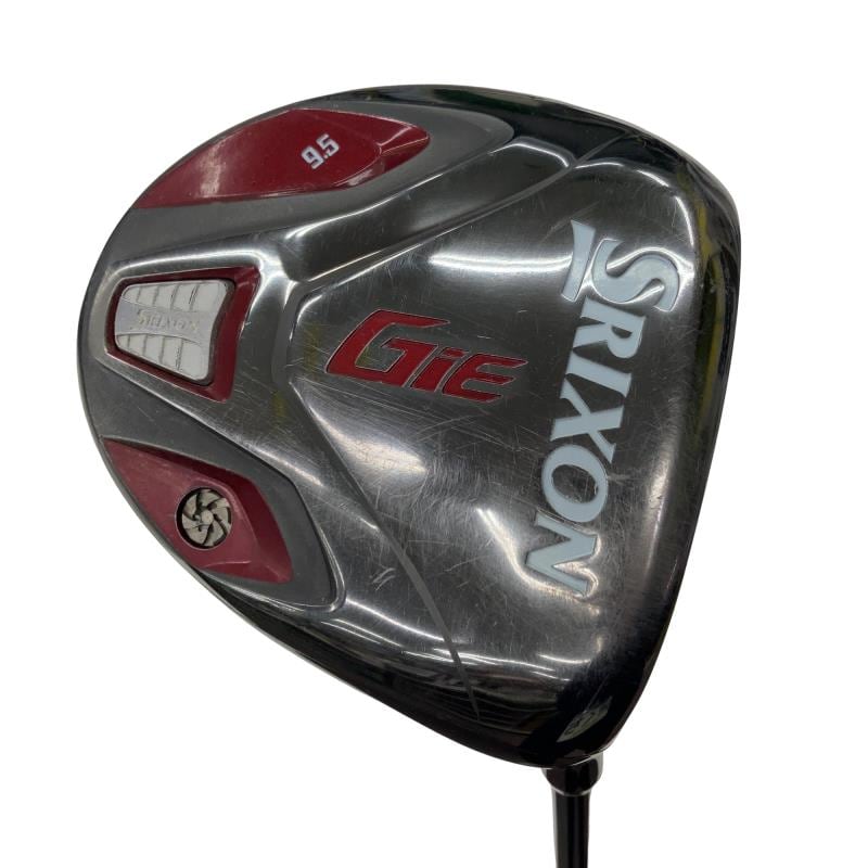 �r�q�h�w�n�m�@�f���d�@�@�X�D�T°