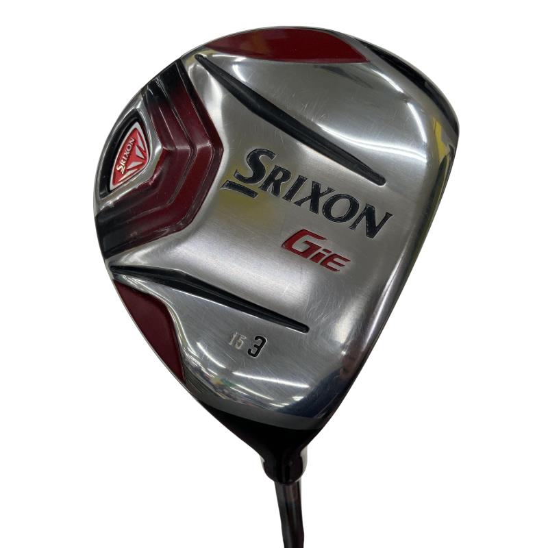 �r�q�h�w�n�m�@�f���d�i�Q�O�P�P�j�@�R�v