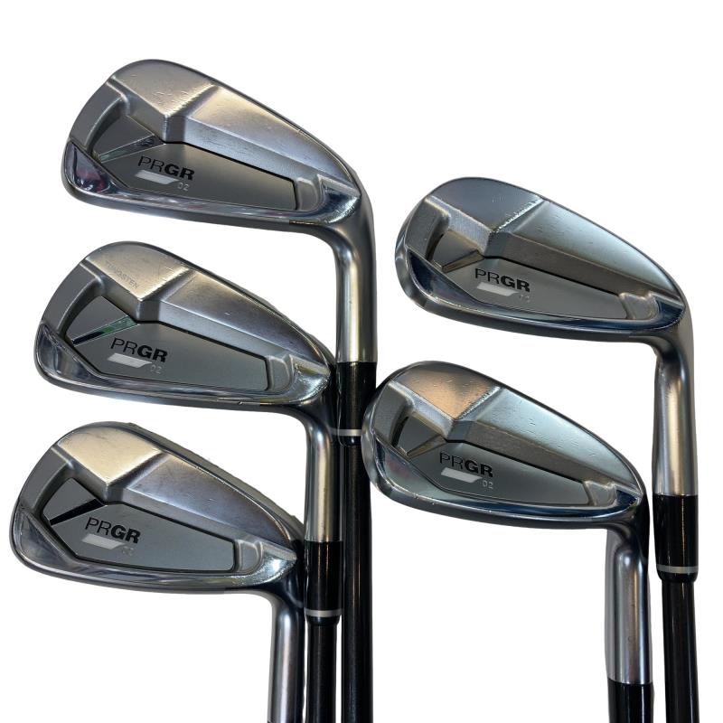 �o�q�f�q�@�O�Q�i�Q�O�Q�R�j�@�T�r�i���{���F�T�{�Z�b�g�j