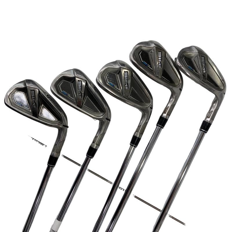 �r�h�l�Q�@�l�`�w�E�n�r�@�@�T�r�i���{���F�T�{�Z�b�g�j