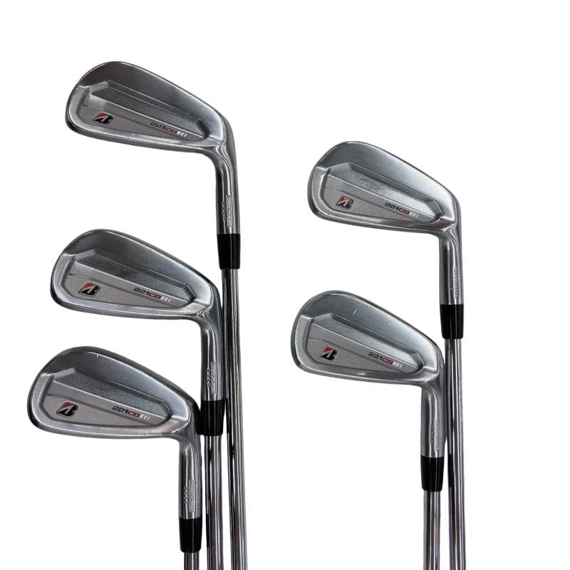 �a�q�h�c�f�d�r�s�n�m�d�@�Q�Q�P�b�a�@�U�r�i���{���F�T�{�Z�b�g�j