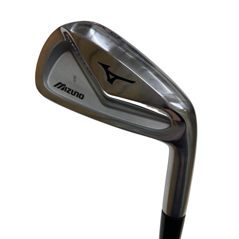 �l�o�@�e�k�h�|�g�h�i�Q�O�P�T�j�@�t�R