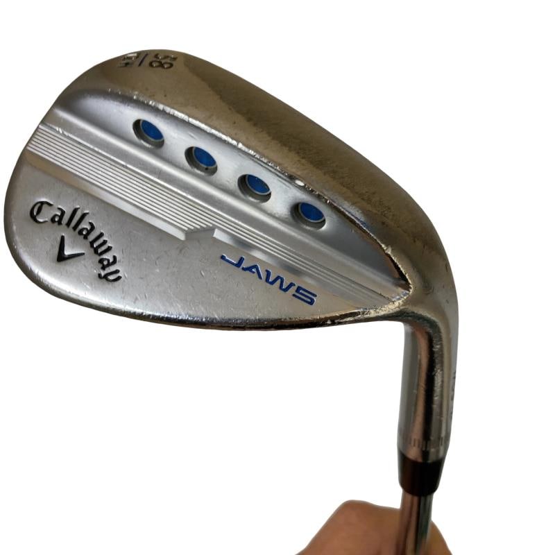 �l�c�@�T�@�i�`�v�r�@�N�����@�T�W°�^�P�Q°�v