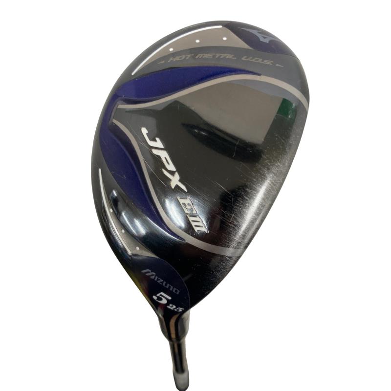 �i�o�w�@�d�h�h�h�@�t�T