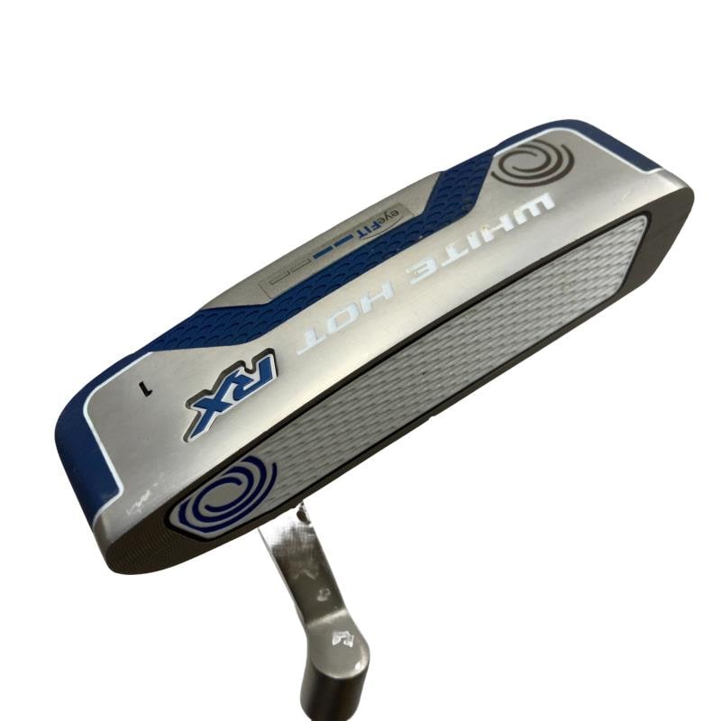 �v�g�h�s�d�@�g�n�s�@�q�w�@���P�@�R�R�C���`