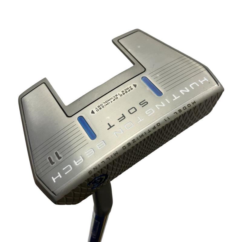 �b�����������������@�g�a�@�r�n�e�s�@�l�h�k�k�d�c�@�P�P�@�R�S�C���`