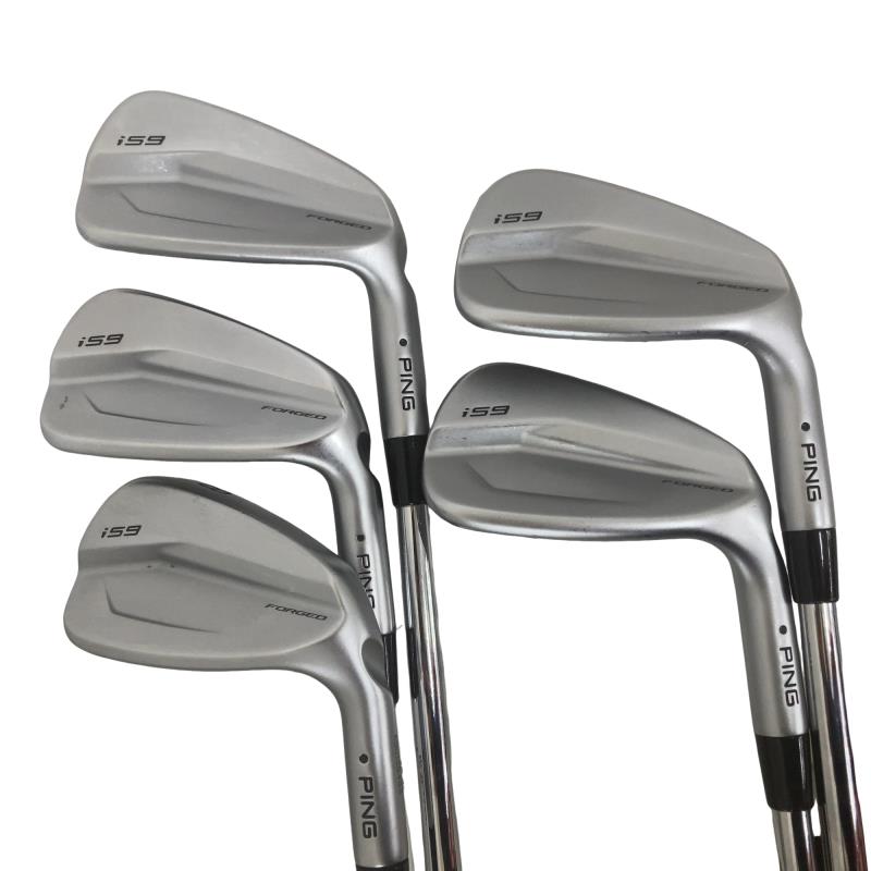 ���T�X�@�U�r�i�A�[�R�X�����j�i���{���F�T�{�Z�b�g�j