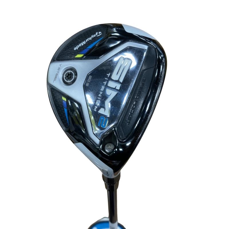 �r�h�l�Q�@�T�v