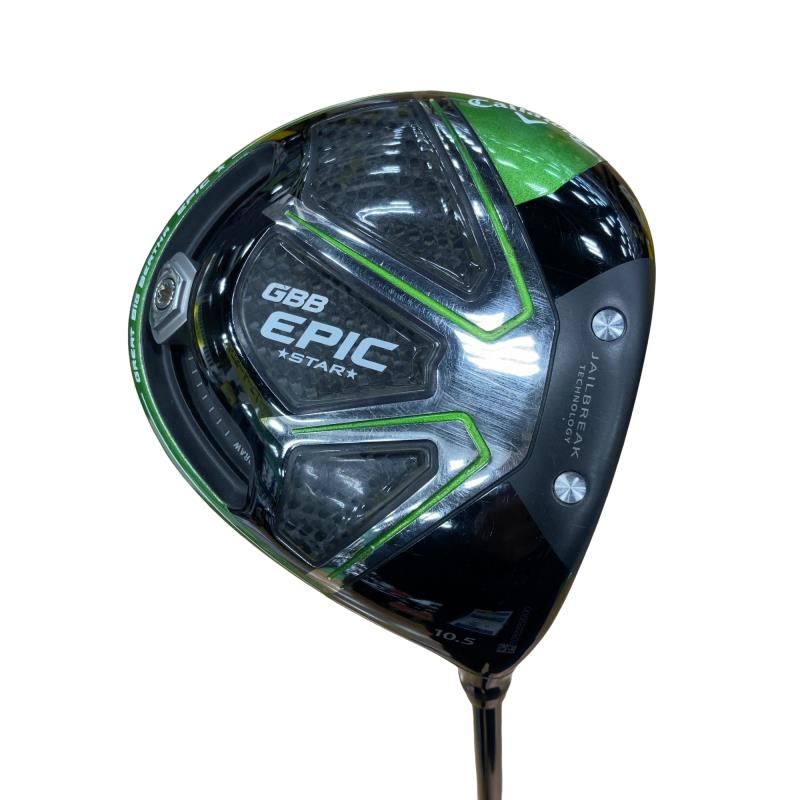 �f�a�a�@�d�o�h�b�@�r�s�`�q�@�P�O�D�T°