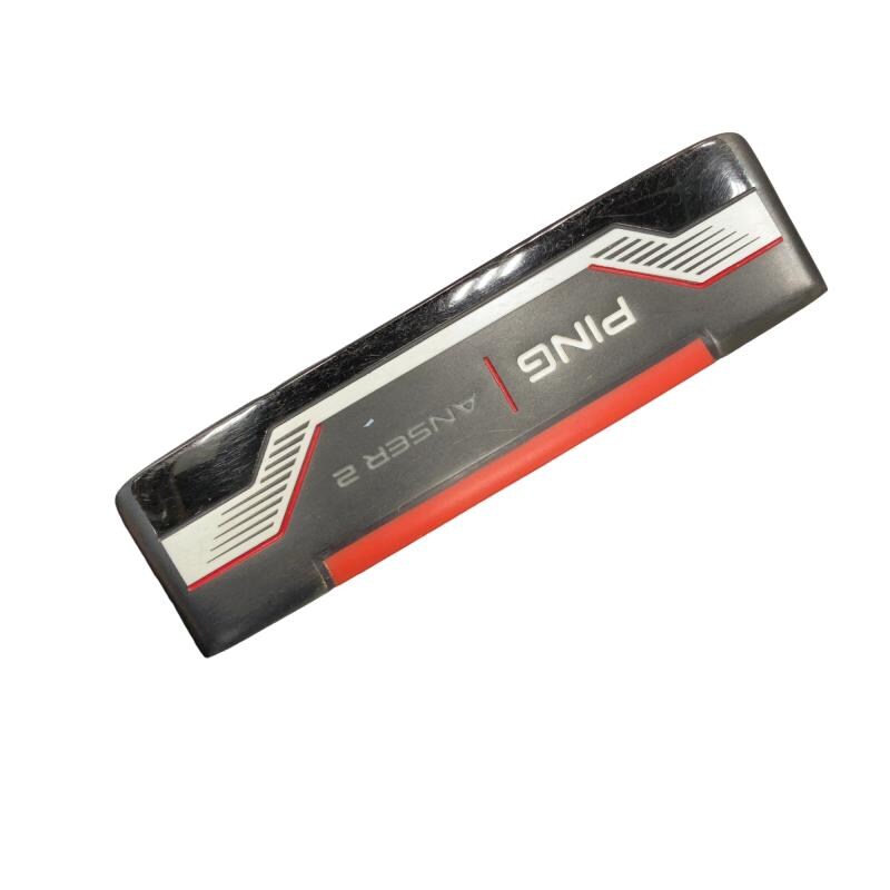 �o�h�m�f�@�`�m�r�d�q�@�Q�i�Q�O�Q�P�j�i���������@�\�t���j�i�o�o�T�W�j