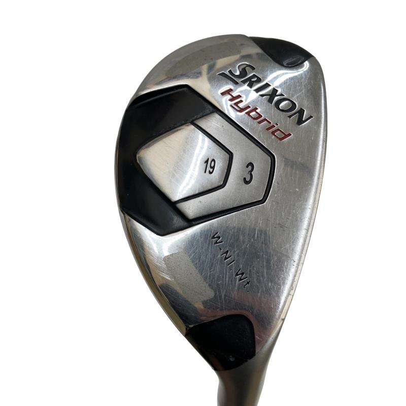 �r�q�h�w�n�m�@�g�����������@�t�R