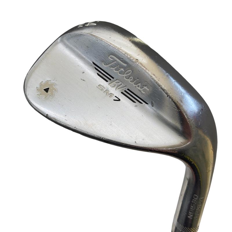 �u�n�j�d�x�@�r�o�h�m�@�l�h�k�k�d�c�@�r�l�V�@�c�A�[�N�����@�T�S°�^�O�W°�l