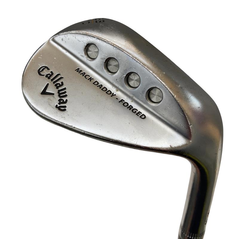 �l�`�b�j�@�c�`�c�c�x�@�e�n�q�f�d�c�i�Q�O�P�X�j�@�N�������b�L�@�T�W°�^�P�O°