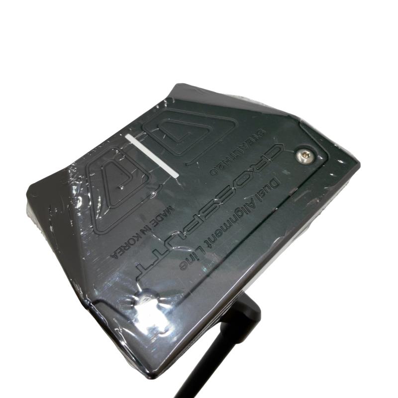 �b�q�n�r�r�o�t�s�s�@�r�s�d�`�k�s�g�Q�D�O�i�u���b�N�j�@�R�S�C���`