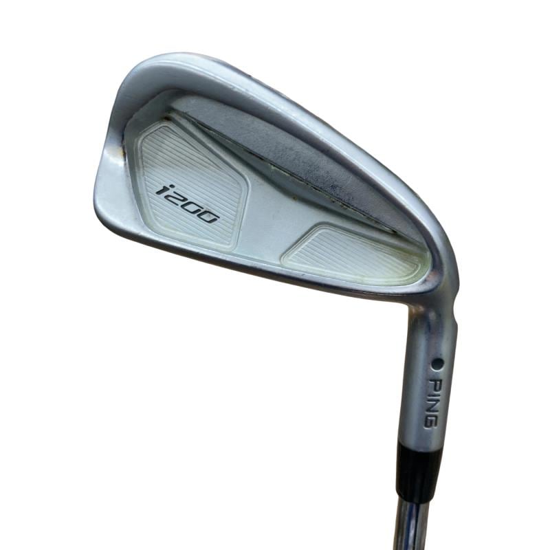 ���Q�O�O�@���R