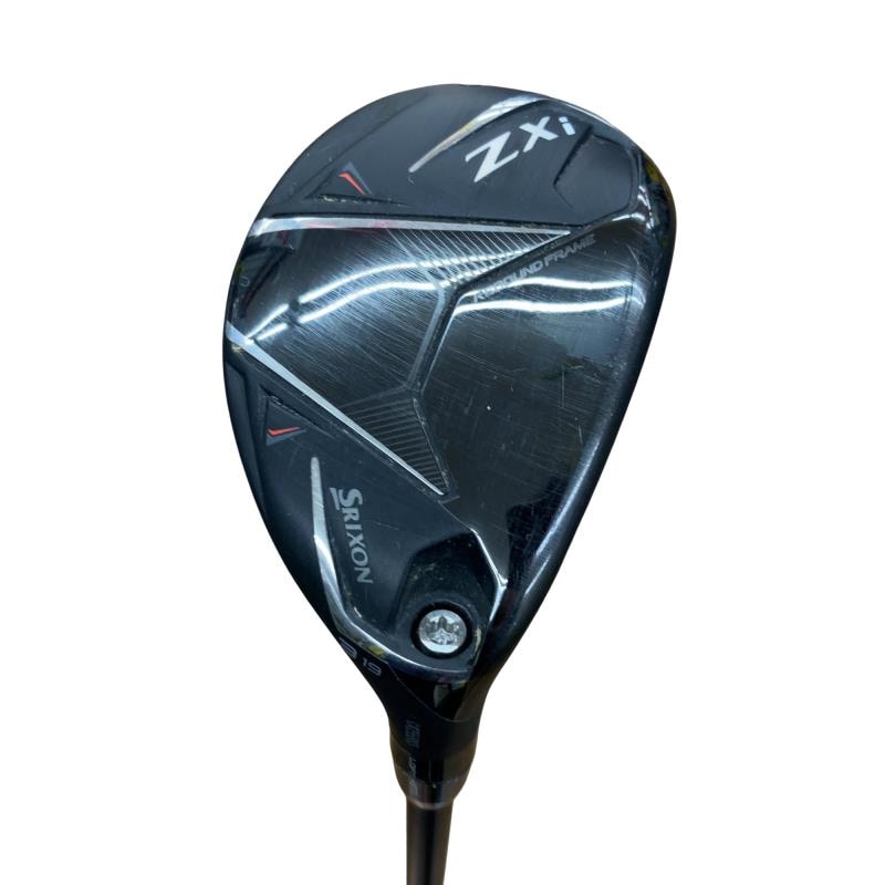 �r�q�h�w�n�m�@�y�w���@�g�R