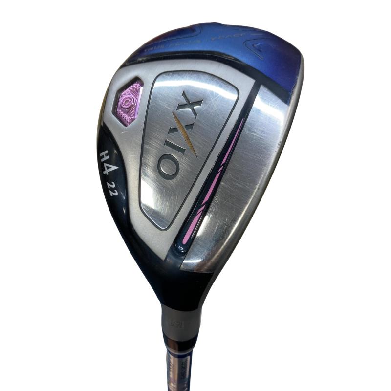 �w�w�h�n�i�Q�O�P�W�j�@�g�S�@���f�B�[�X