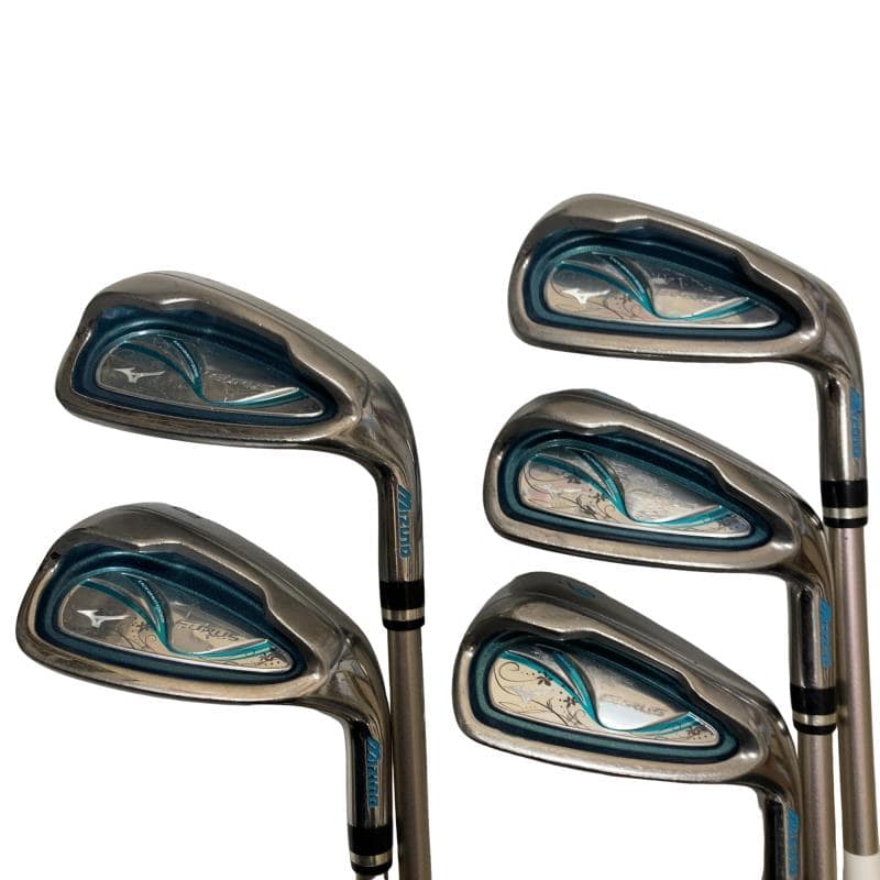 �d�t�q�t�r�i�Q�O�P�V�j�@�^�[�R�C�Y�u���[�@�T�r�@���f�B�[�X�i���{���F�T�{�Z�b�g�j