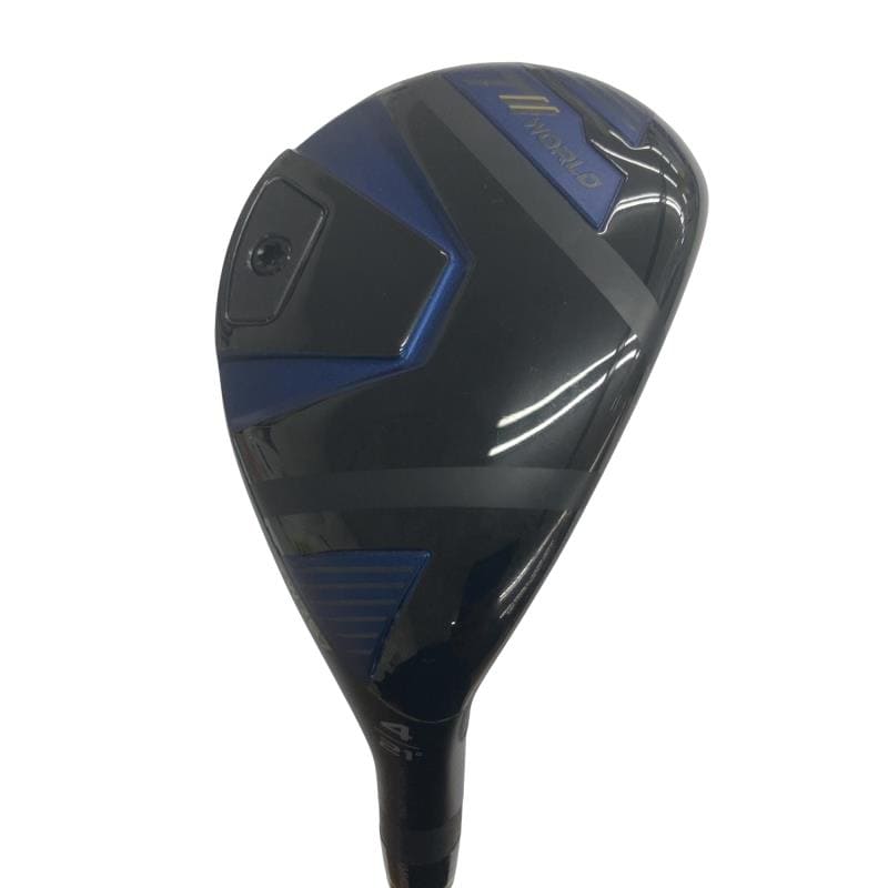 �s�n�t�q�@�v�n�q�k�c�@�s�v�V�U�V�@�t�S