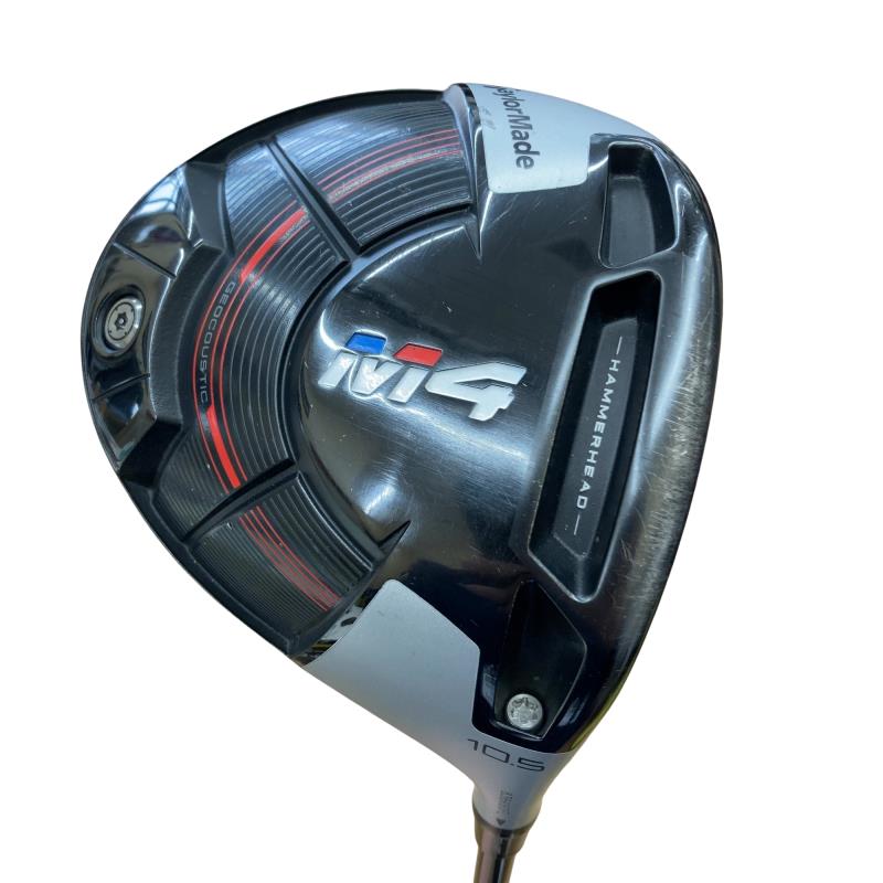 �l�S�@�P�O�D�T°