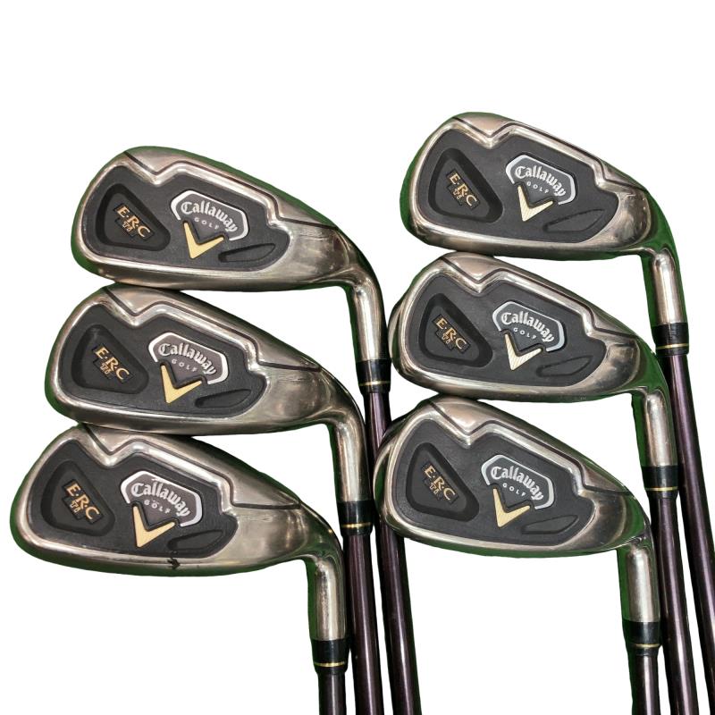 �d�E�q�E�b�@�s���@�U�r�i���{���F�U�{�Z�b�g�j