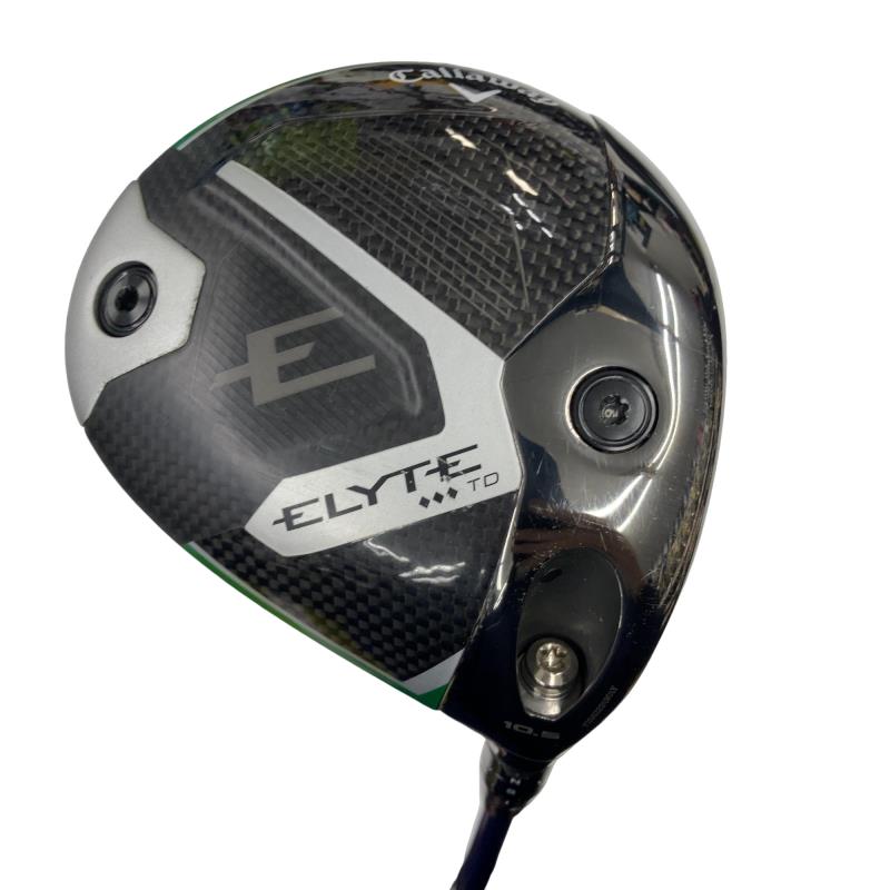 �d�k�x�s�d�@�������@�s�c�@�P�O�D�T°