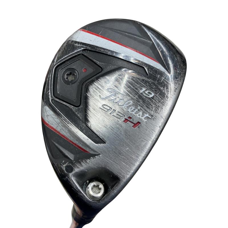 �X�P�R�@�g�@�P�X°