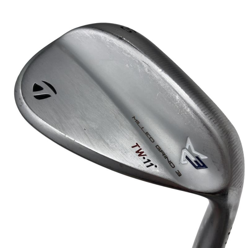 �s�����������@�l�������@�l�h�k�k�d�c�@�f�q�h�m�c�@�R�@�s�v�@�U�O°�^�P�P°�@�t�r�`